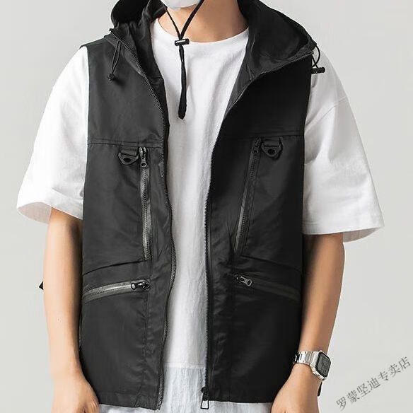 204540aecd40be1f.jpg