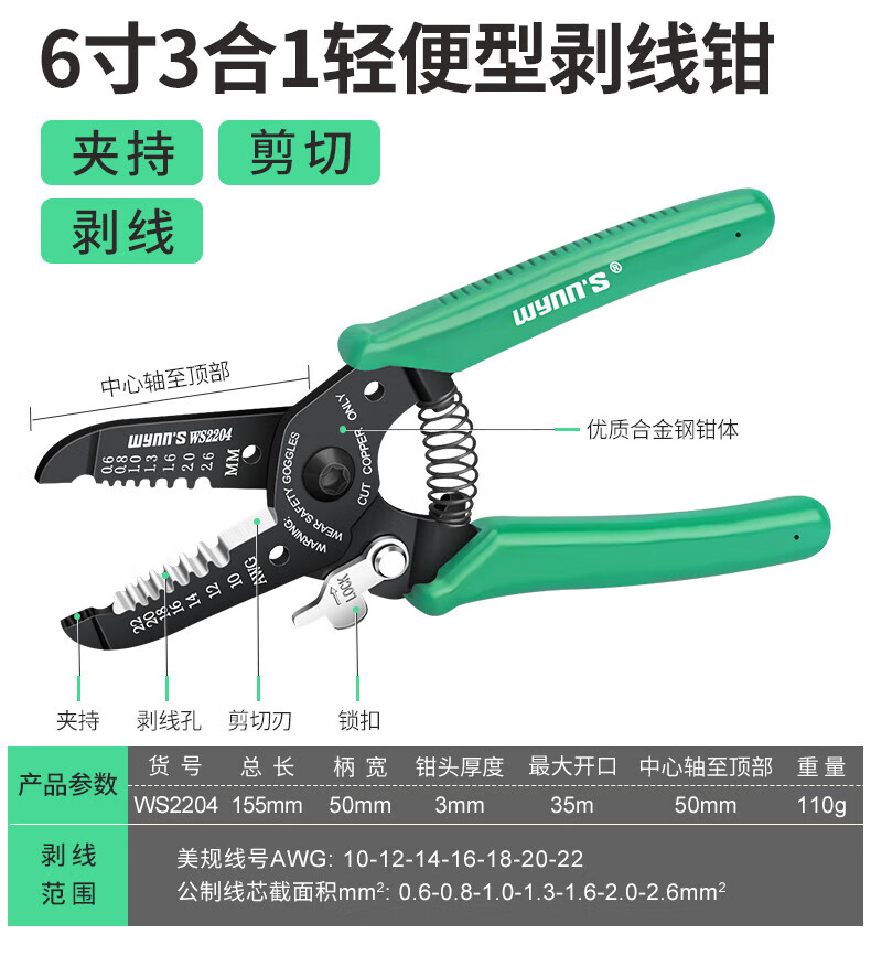 f69cefb5e3765c19.jpg