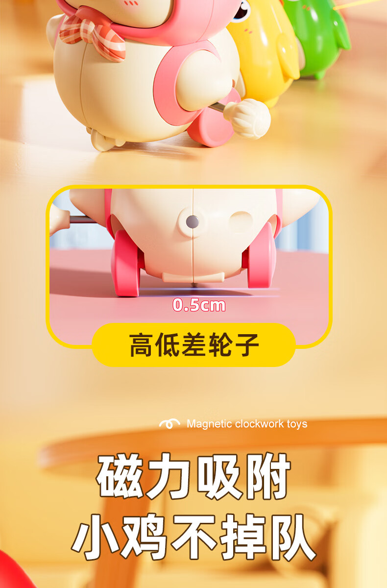 d5b654088c9ed16d.jpg