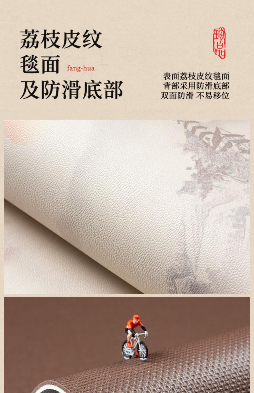 96ff269abb1b666b.jpg