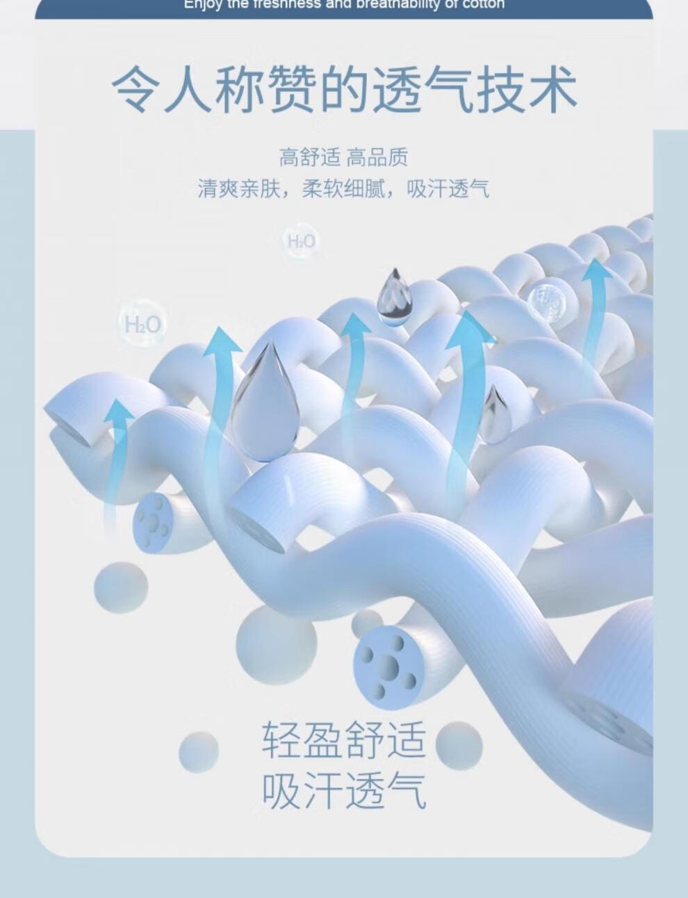 cf9a97b6efb5535f.jpg