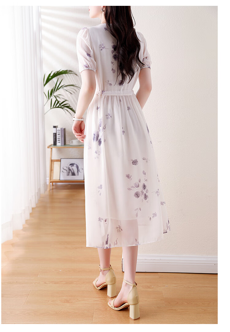 ce072d3ba75ff28e.jpg' style=
