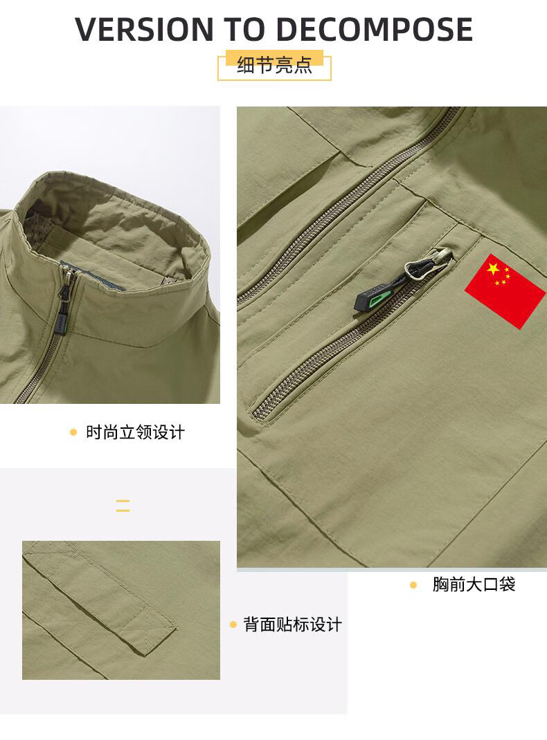 ce072d3ba75ff28e.jpg
