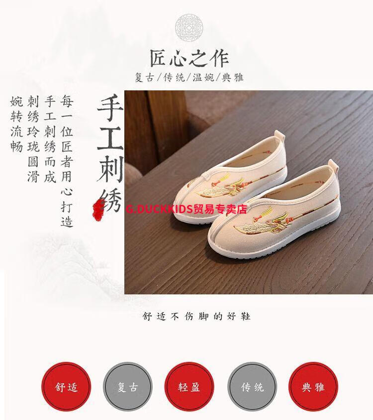 c94a0753c9975d22.jpg