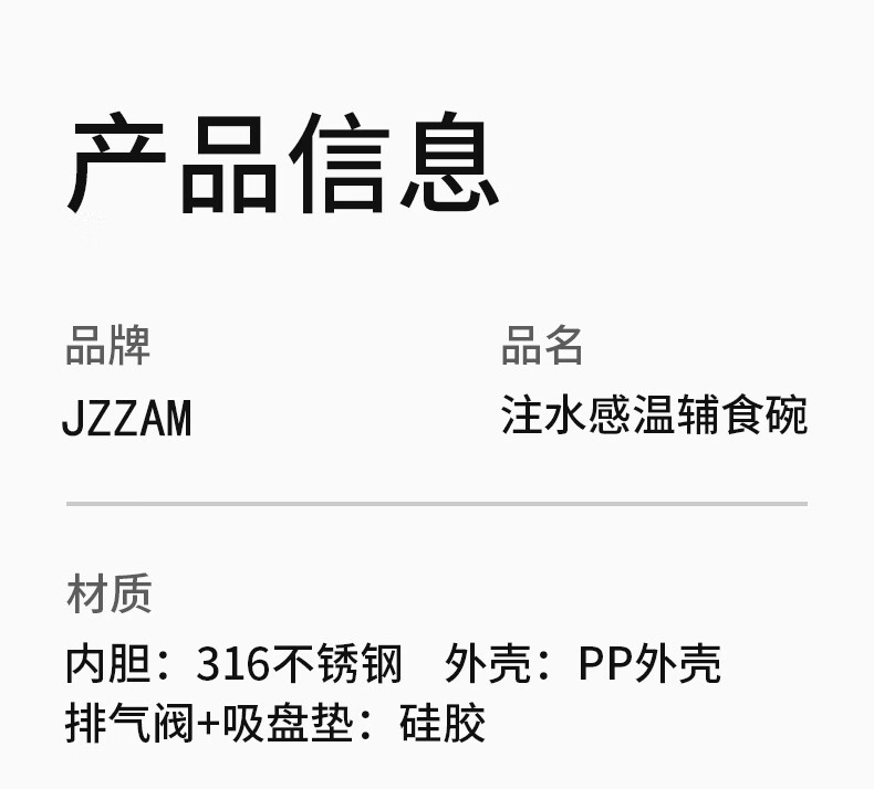 ce072d3ba75ff28e.jpg