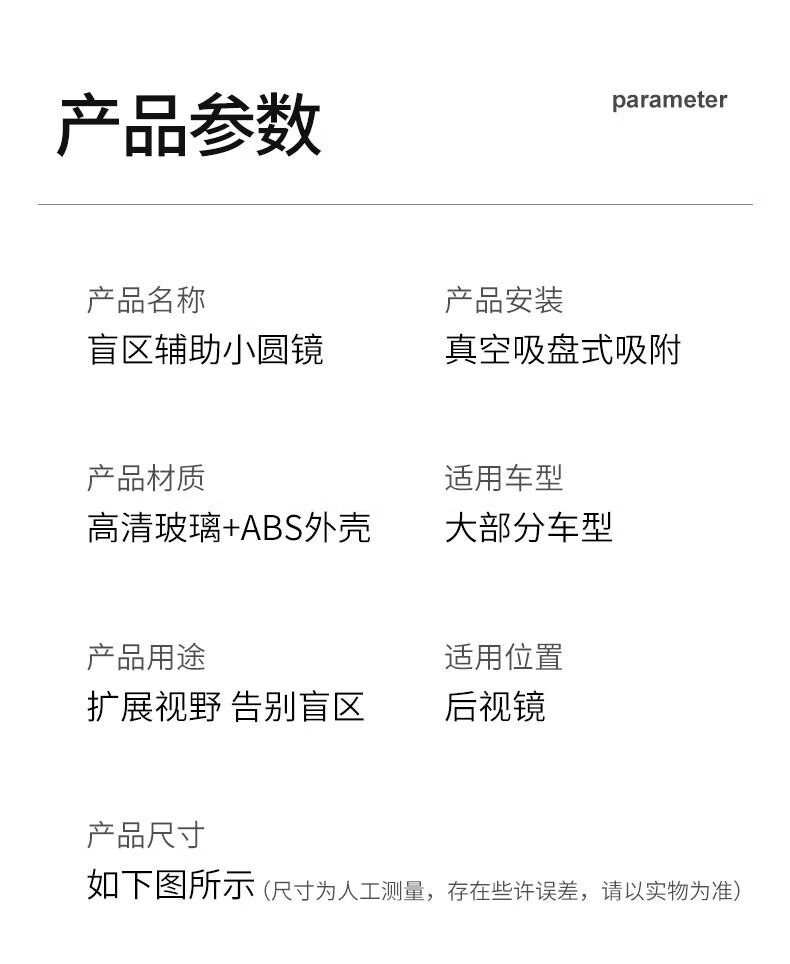 d0058c73c87636f5.jpg