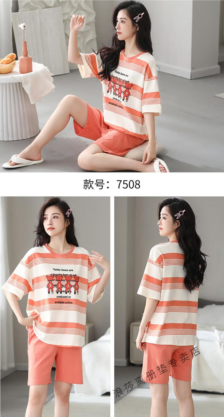 2f33ea95960a5897.jpg