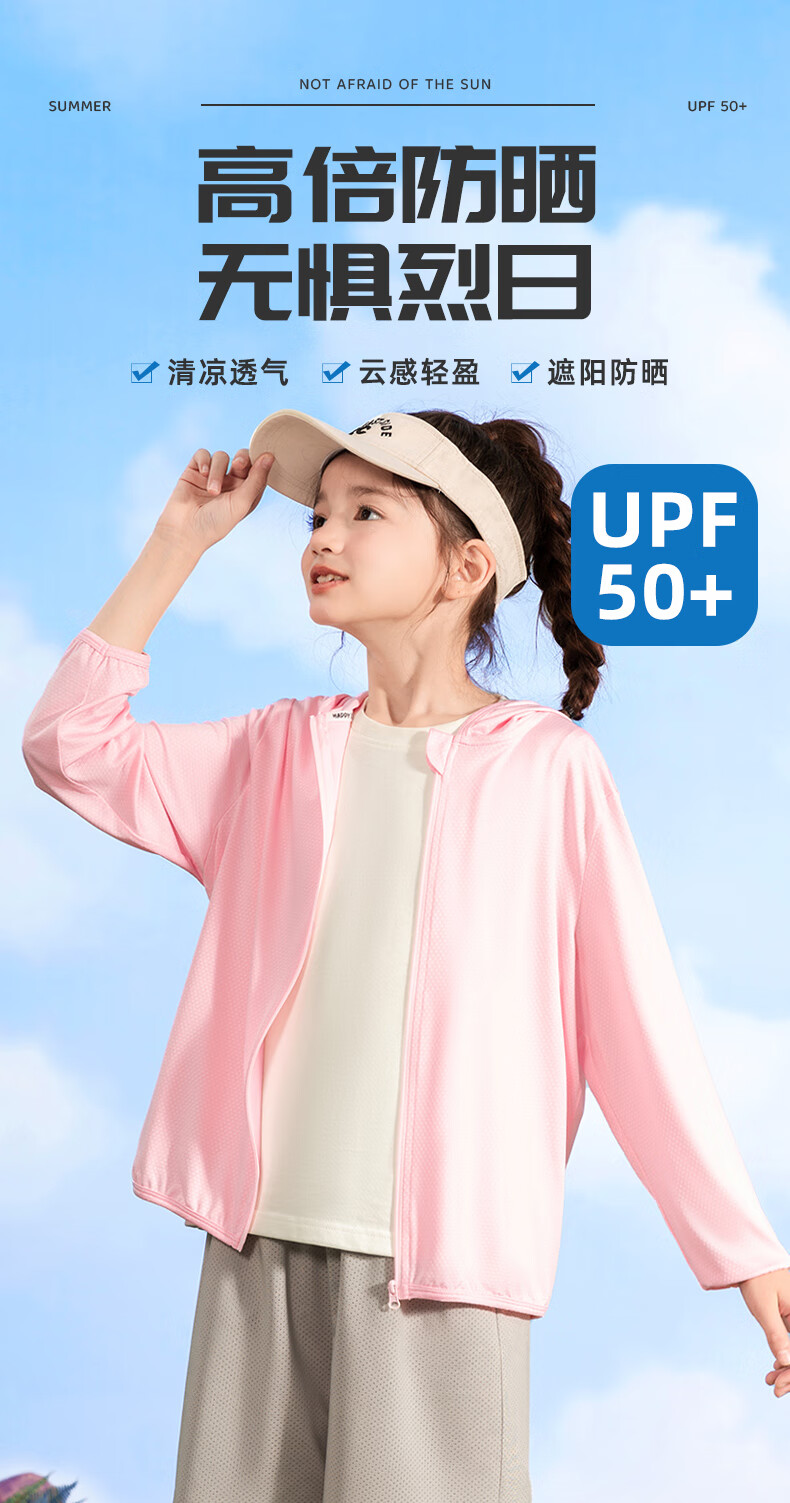 d675dc848918835d.jpg