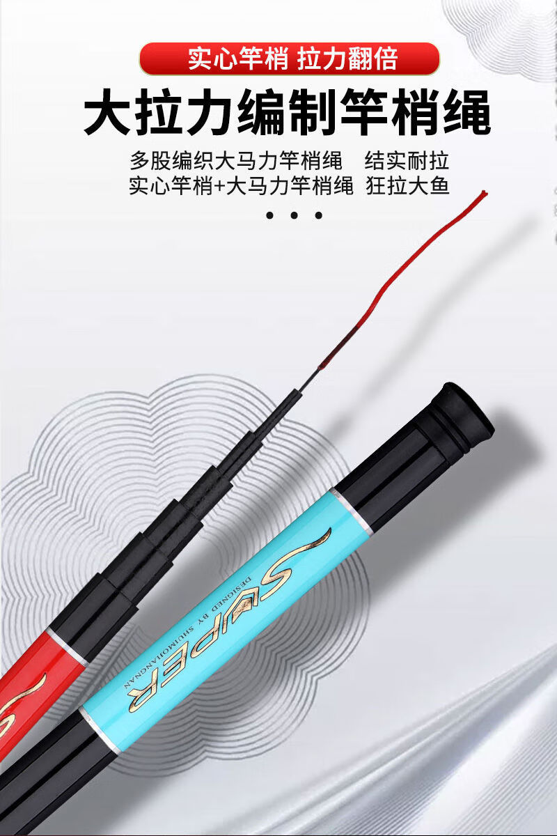 bf99b308-c012-4536-9470-da778a994498.jpe