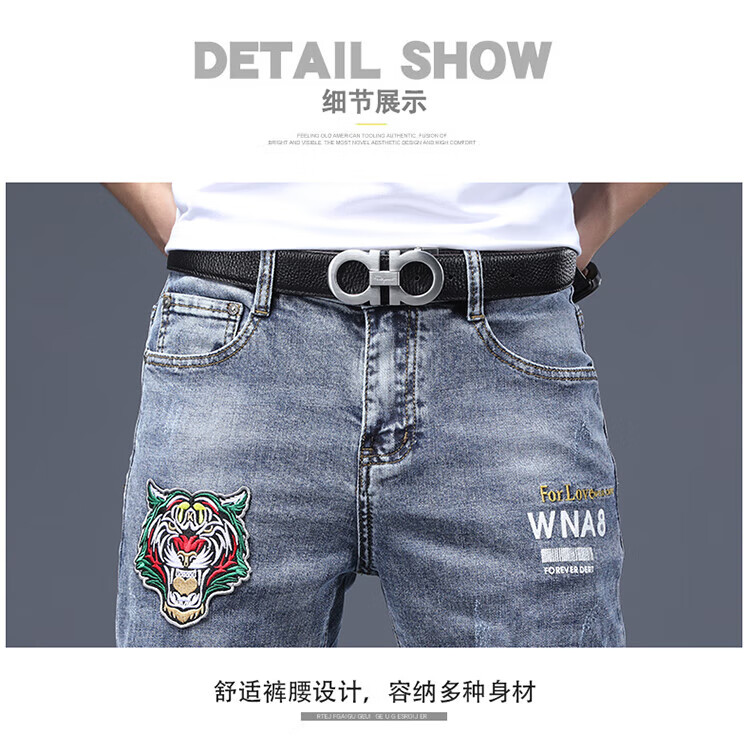 cc14a973a4f584b0.jpg