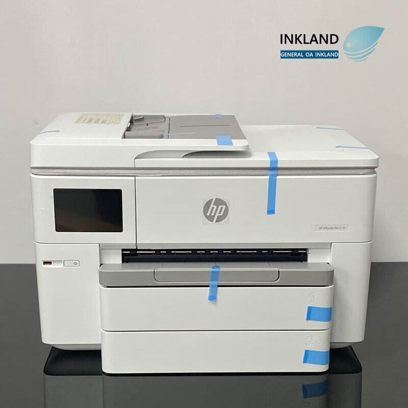 2efbb043fdc73215.jpg