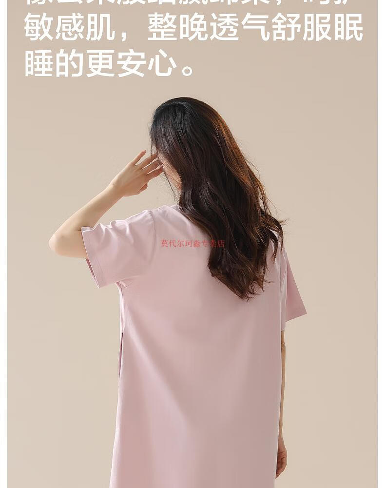 7b348bb62ef77289.jpg