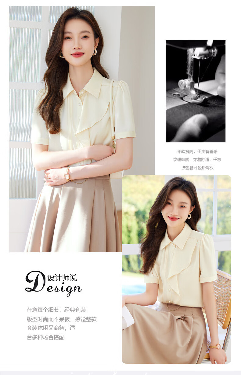 f94bdd8737925c9e.jpg