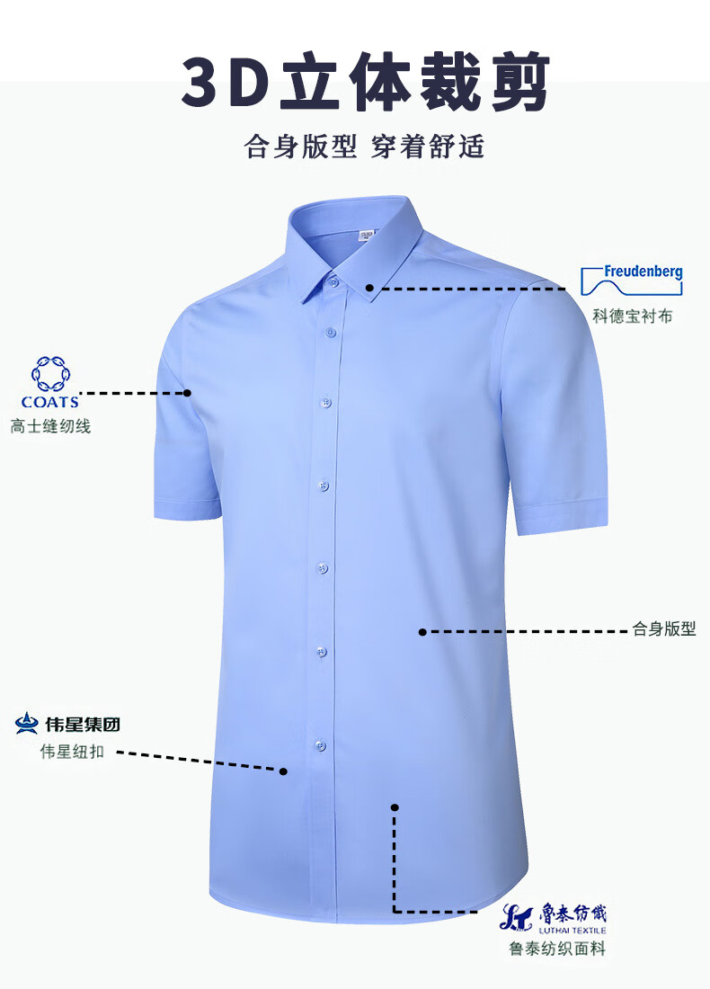 7d12ab1d839465ab.jpg