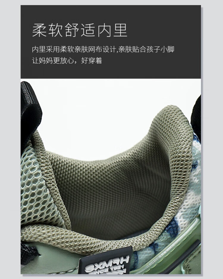 3ee2724c04849bba.jpg