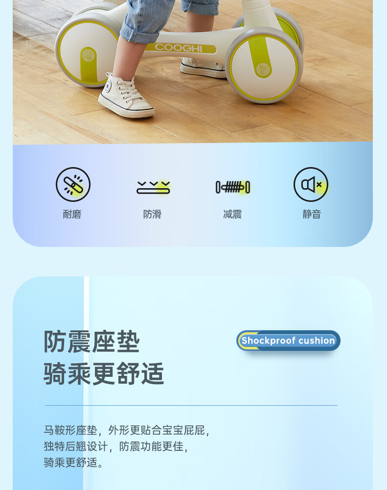 3ee2724c04849bba.jpg