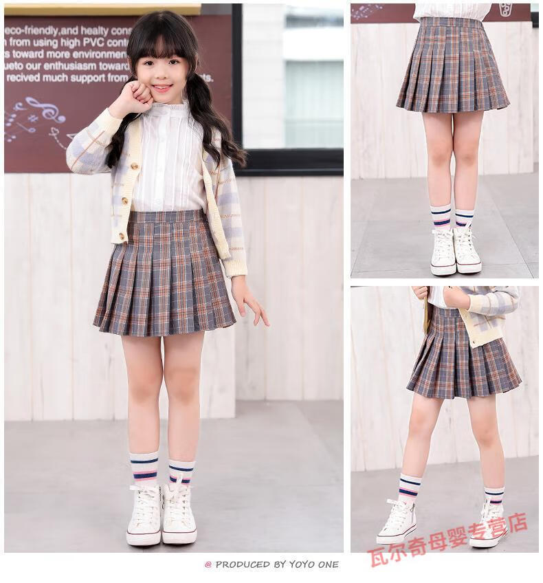 e34009594cd68755.jpg' style=
