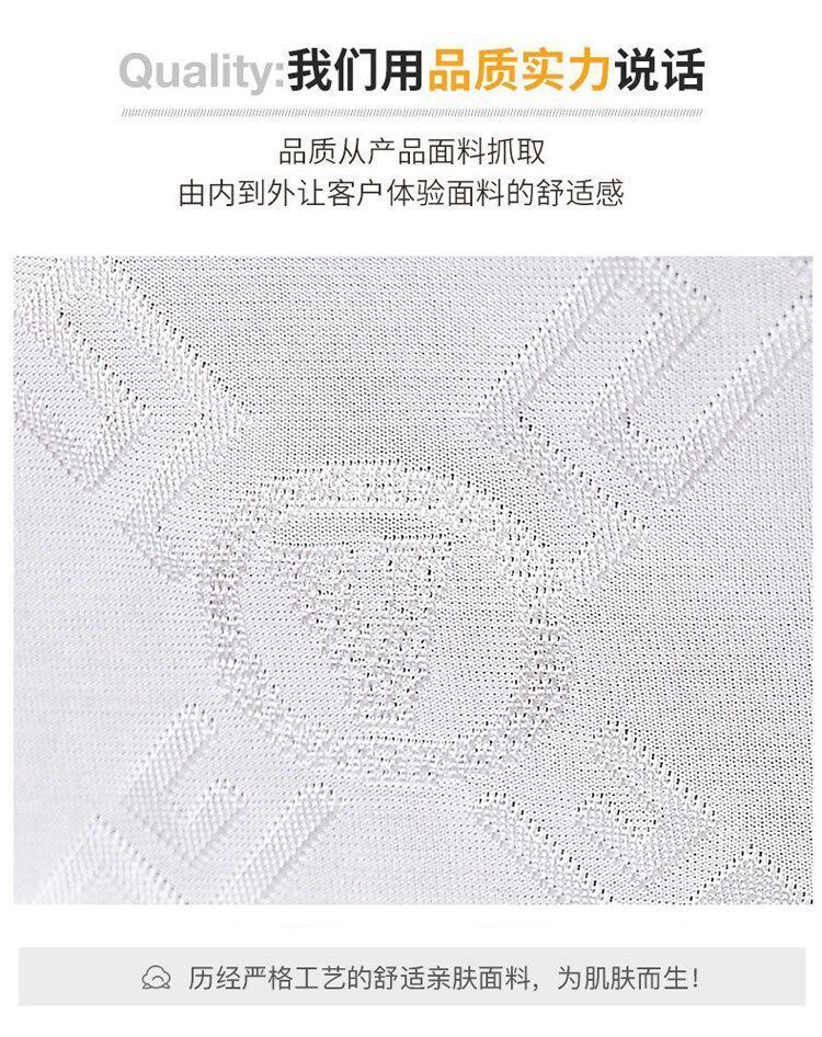 a00eaf05f58e3f9e.jpg