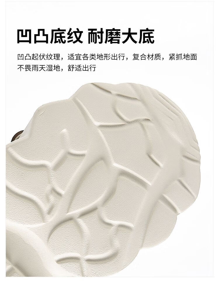 a00eaf05f58e3f9e.jpg' style=