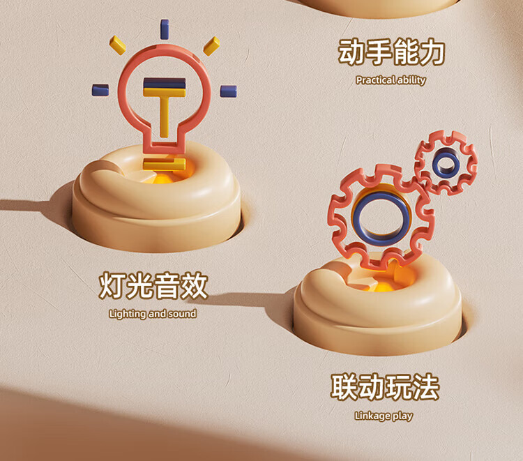 a00eaf05f58e3f9e.jpg