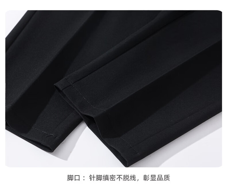 3f672c4d4e107665.jpg