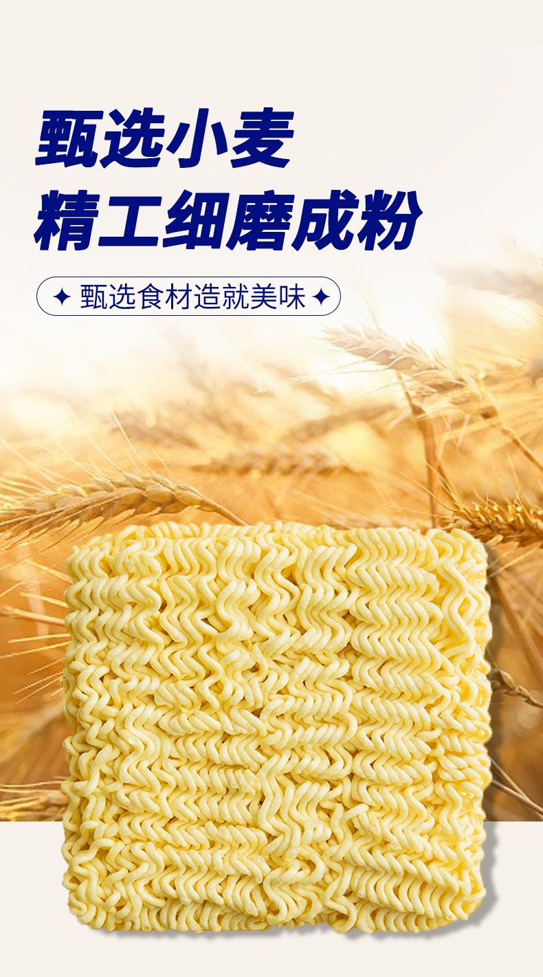 34683102d0401bac.jpg