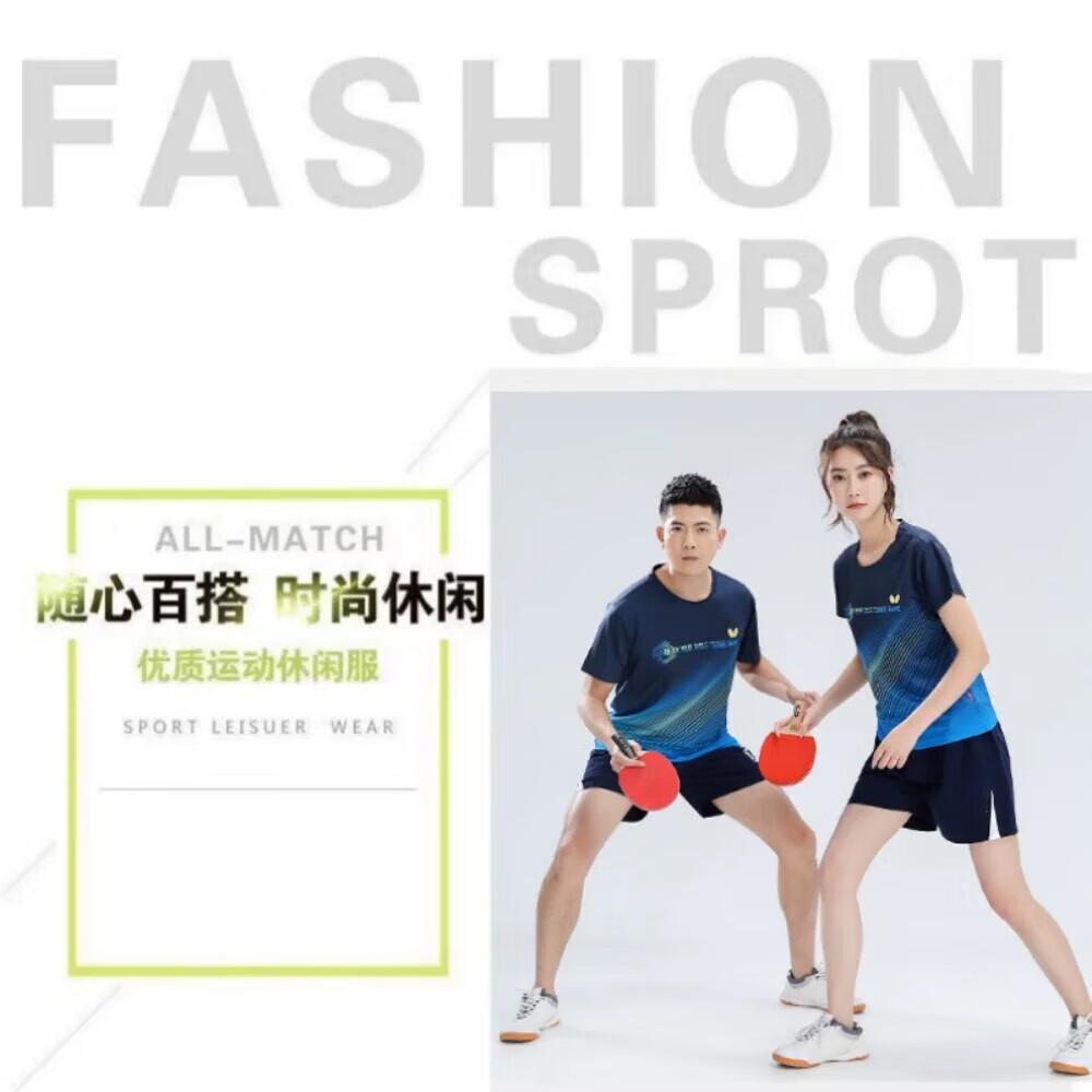 ac8c38987f7e8591.jpg