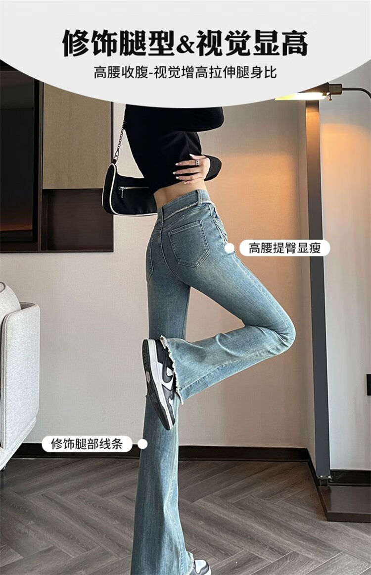 ac8c38987f7e8591.jpg