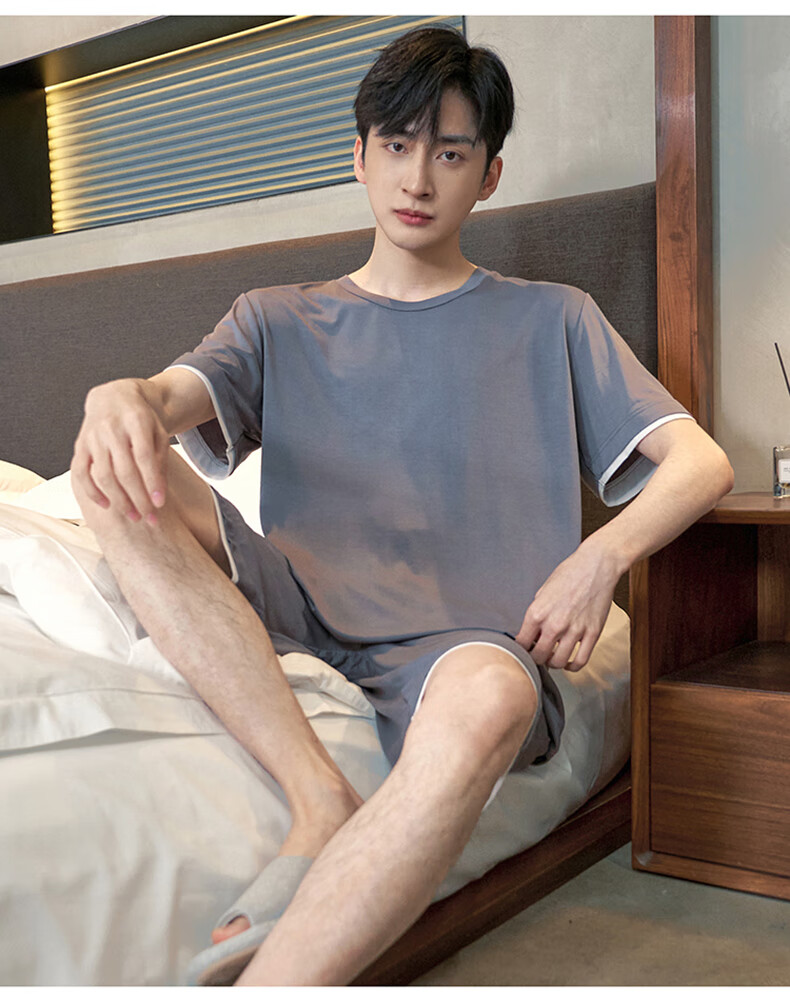 94a78d4bb65eadd4.jpg