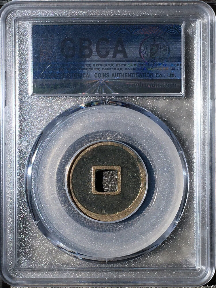 94a78d4bb65eadd4.jpg