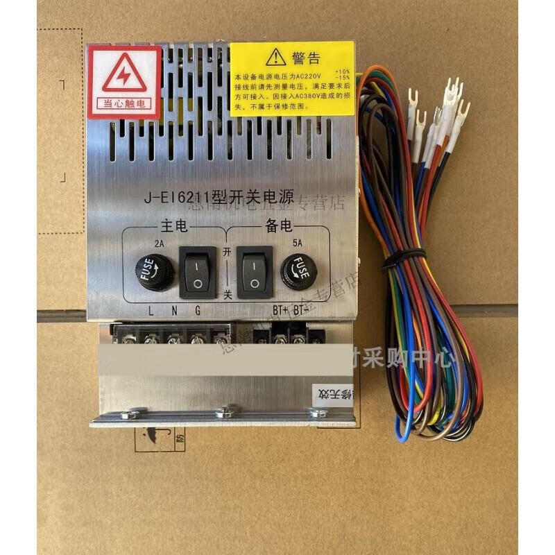 a05cfc9940108224.jpg