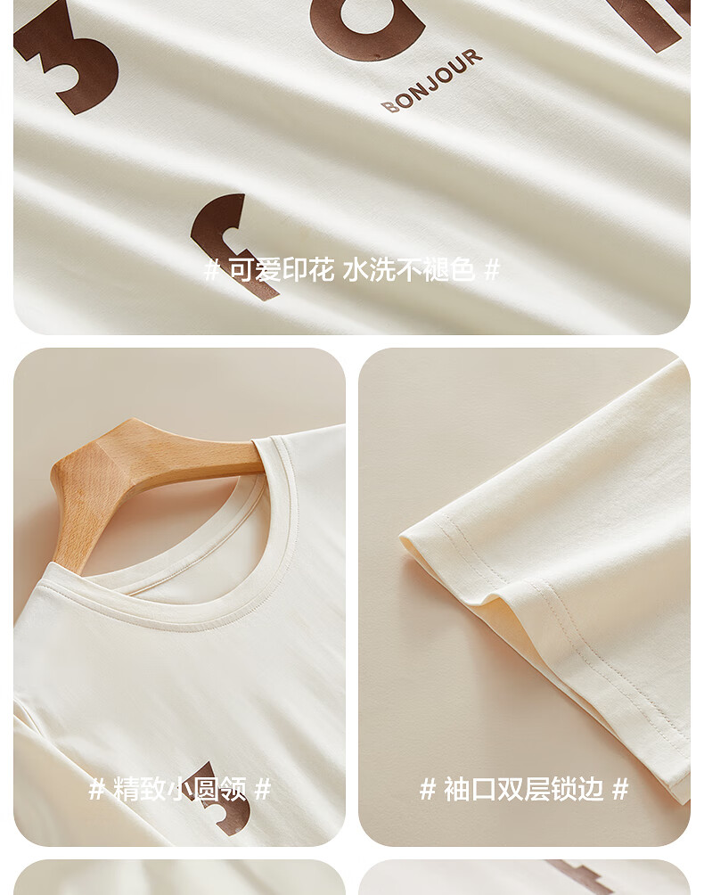 c91e79841fc8314e.jpg