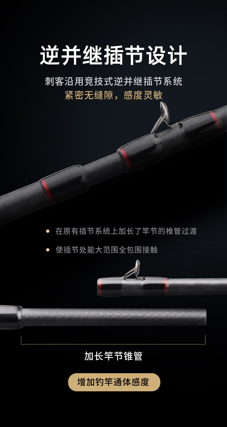 b7b57cbb9d52b475.jpg