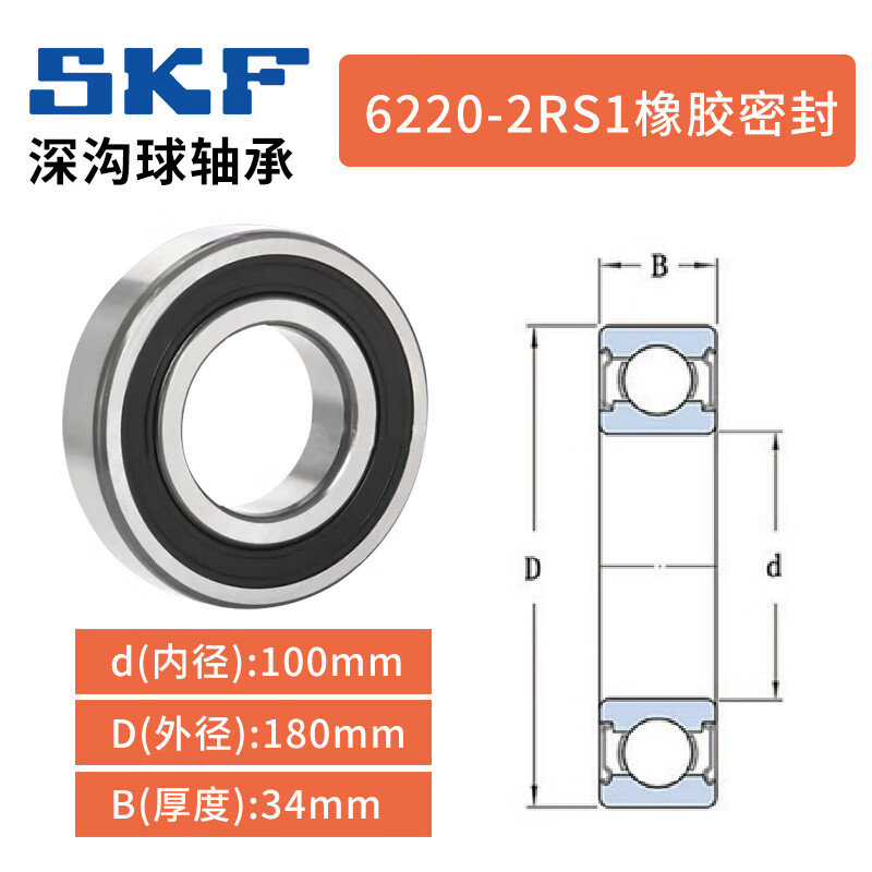 b7b57cbb9d52b475.jpg