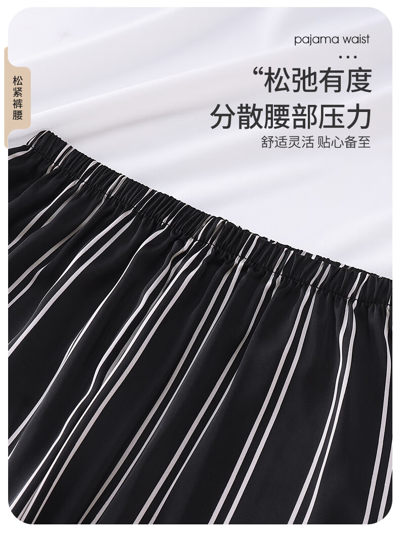 b7b57cbb9d52b475.jpg
