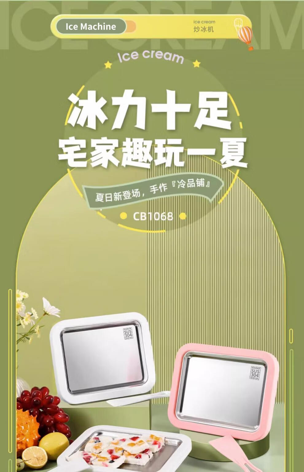 439e89146cd80c2d.jpg