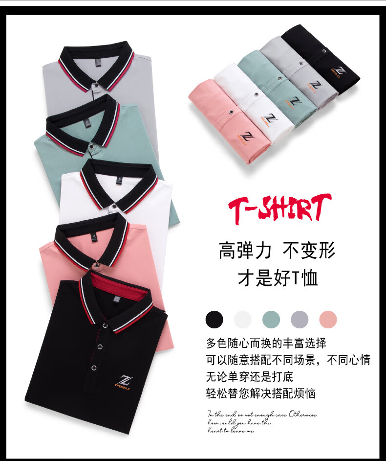 b5085bd7bc3fc573.jpg