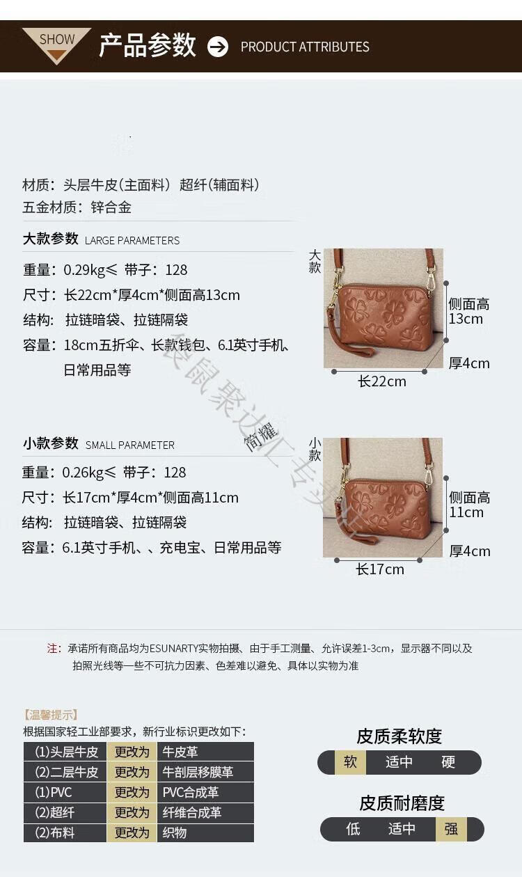 45b676a840438450.jpg