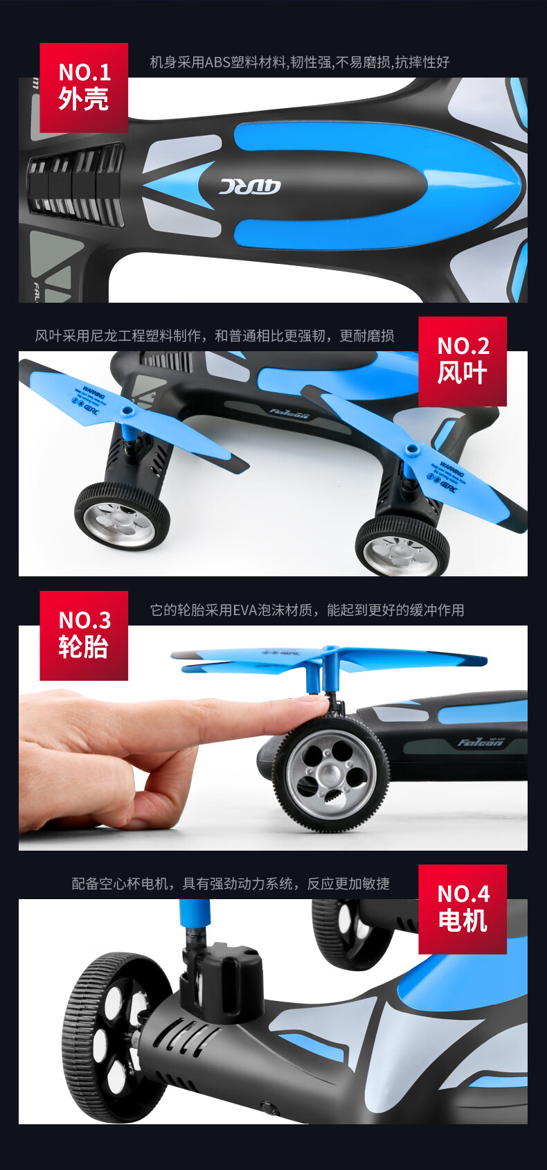 1f1f56a95abb3c39.jpg
