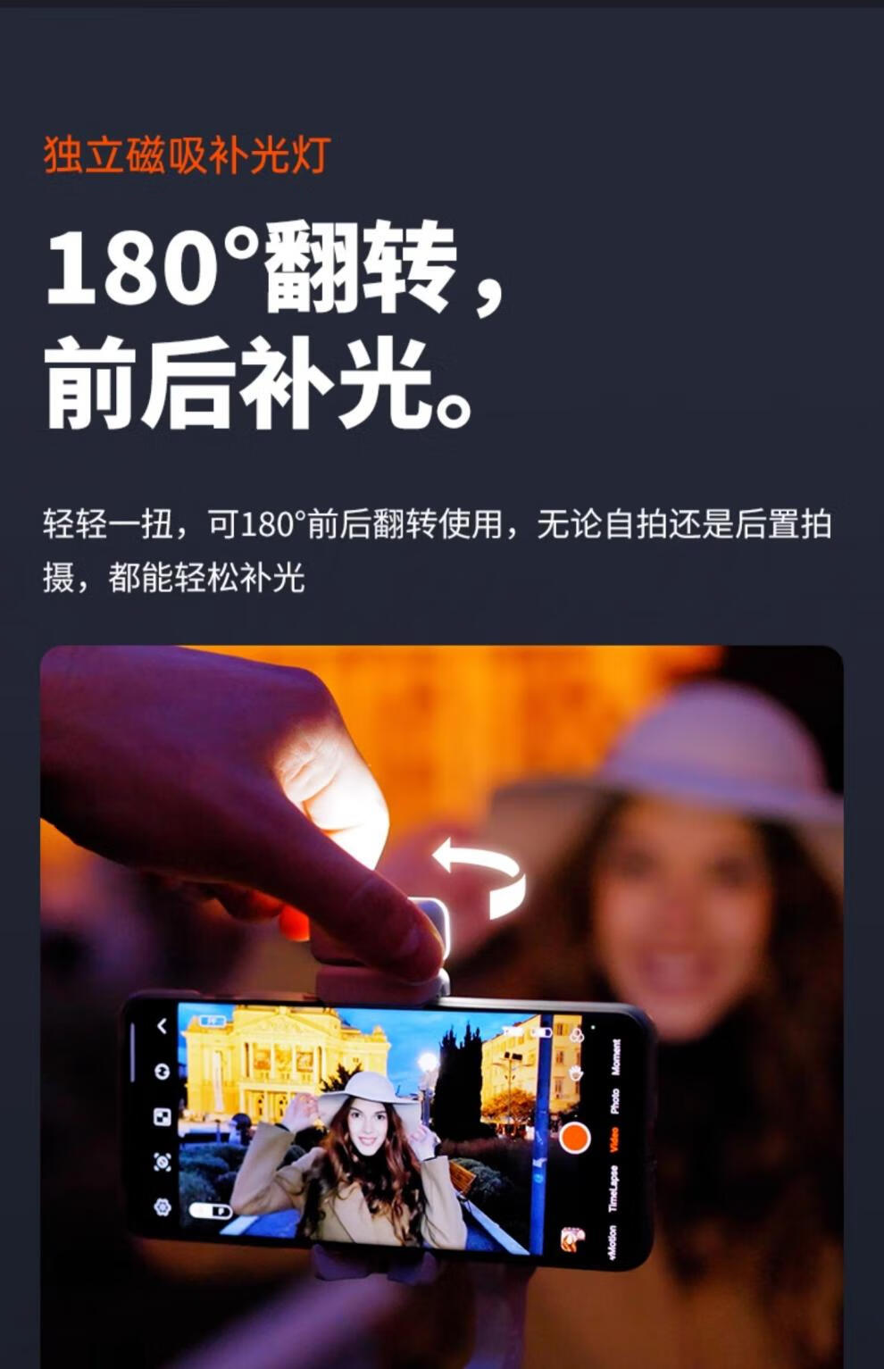e3080102959e58b3.jpg