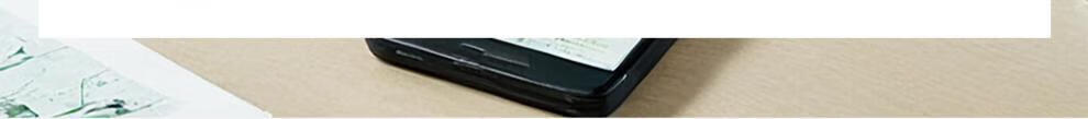 8ec5c6ab0940fcf3.jpg