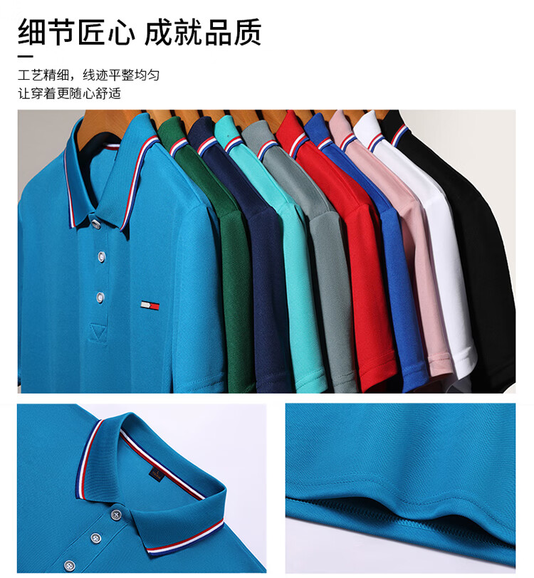 ade0446478070ae4.jpg