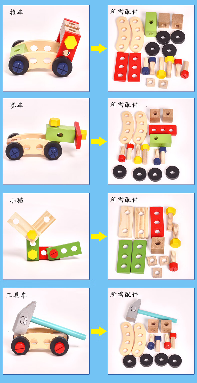 2cc04440b49da1c4.jpg