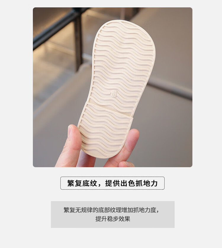 aa89eba692fa24d9.jpg