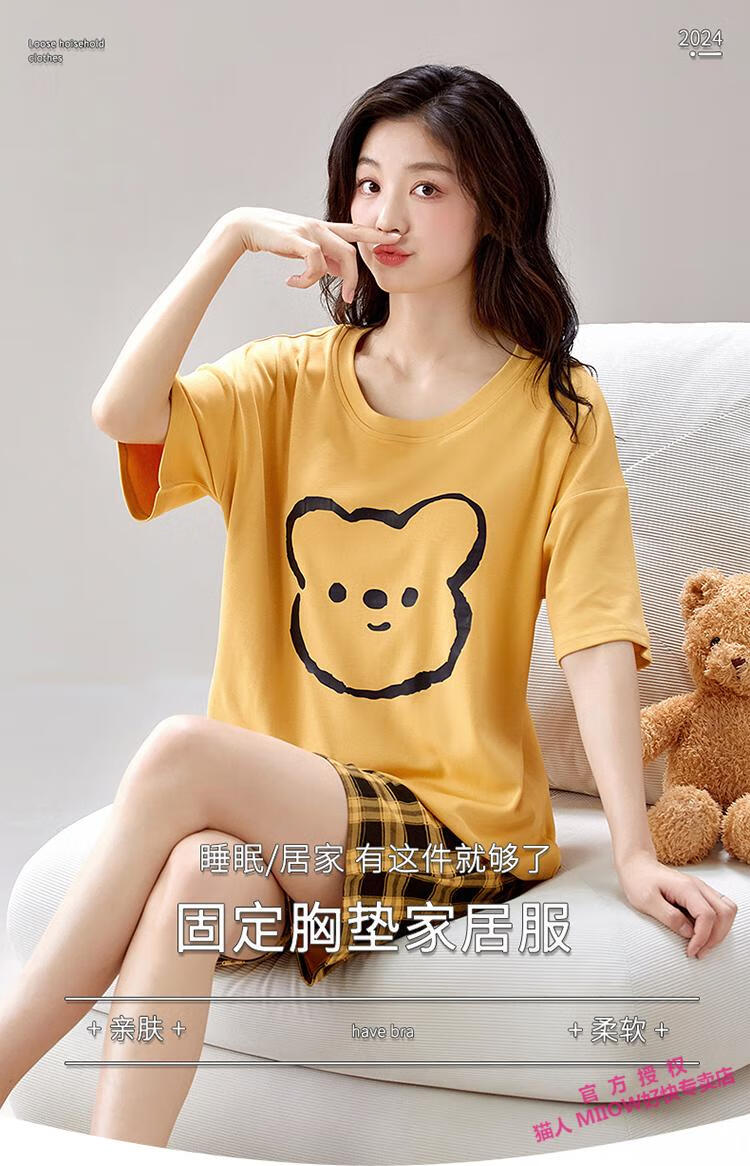 5afe4e1336086b26.jpg