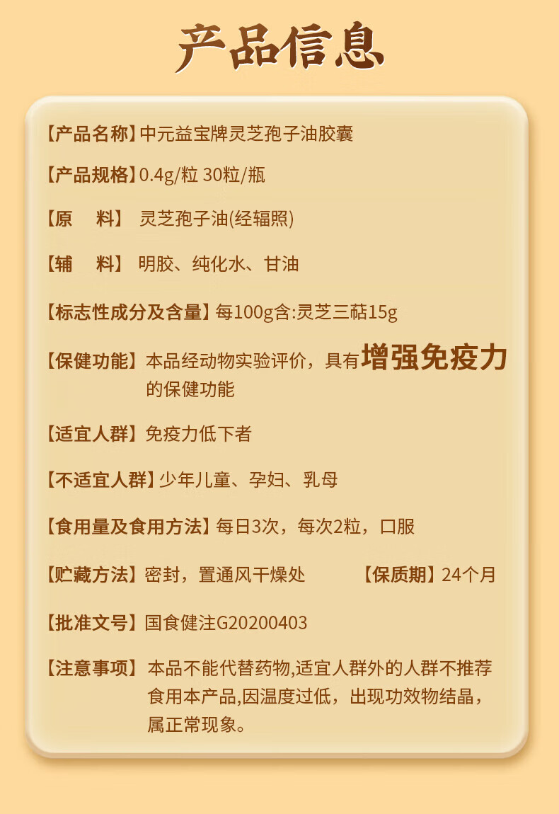 5afe4e1336086b26.jpg