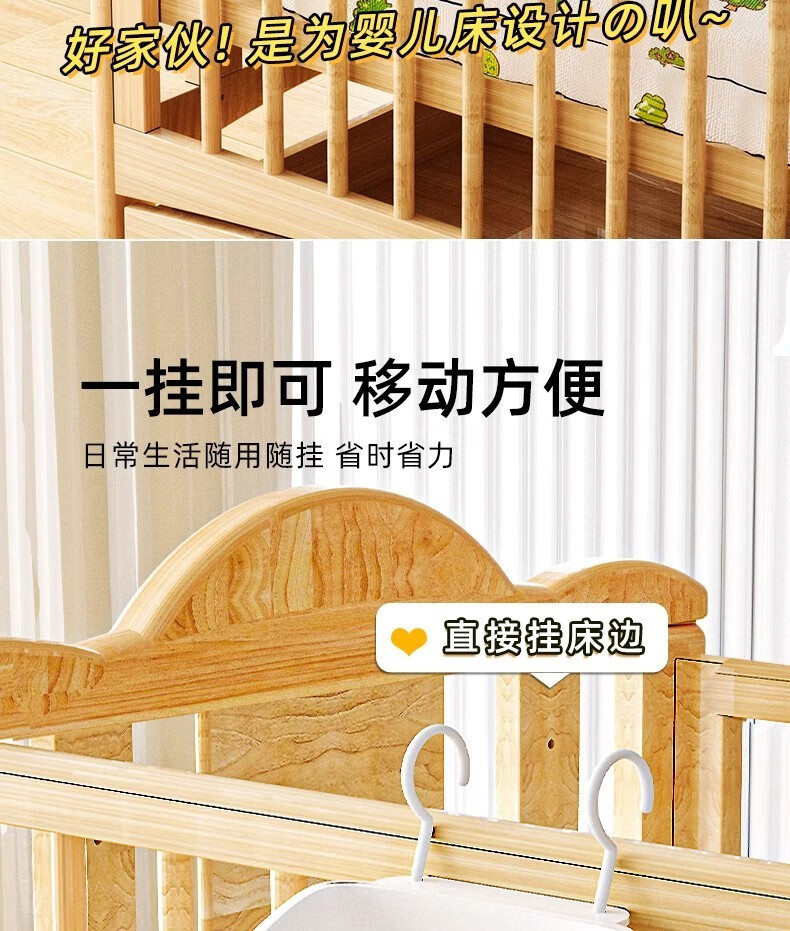 8f9e883fe4db0548.jpg