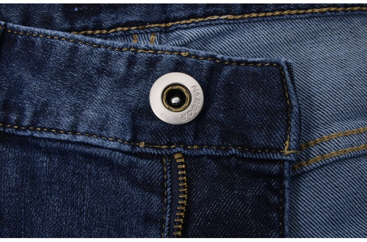 fdda0f310ec78776.jpg