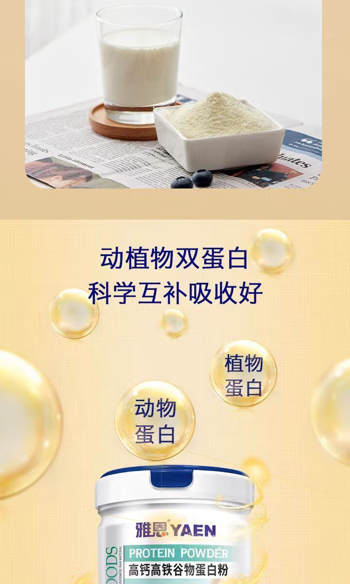 9a7a0ceac2d09124.jpg