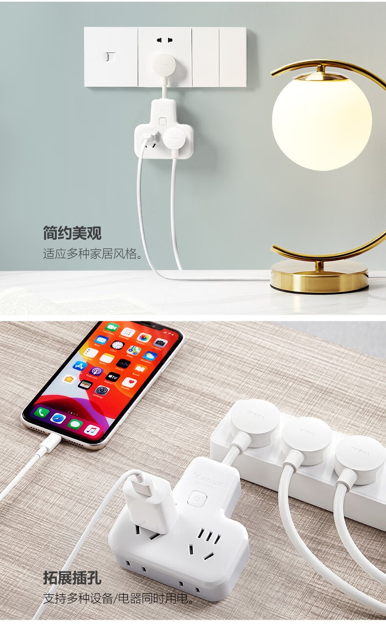 da1647031fde3b08.jpg